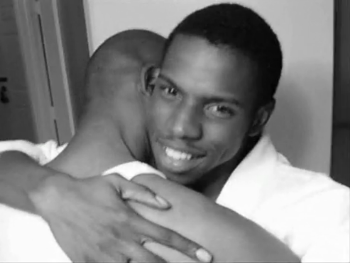 Gay cum swalloers Shemale cums too soon